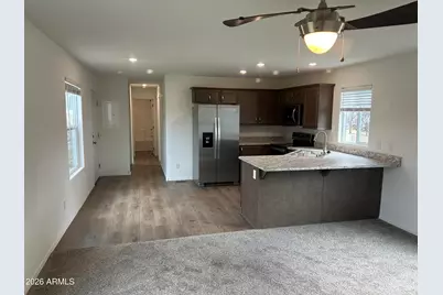 3884 E Sparrow Lane, Camp Verde, AZ 86322 - Photo 7