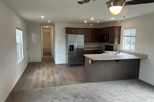 3884 E Sparrow Ln, Camp Verde, AZ 86322 - Photo 7