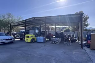 11810 S 43rd Ave, Laveen, AZ 85339 - Photo 21