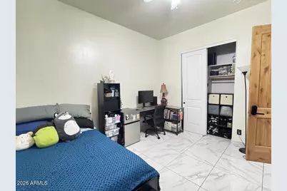 11810 S 43rd Avenue, Laveen, AZ 85339 - Photo 17