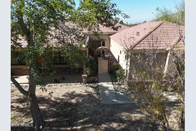 11810 S 43rd Avenue, Laveen, AZ 85339 - Photo 3