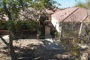 11810 S 43rd Ave, Laveen, AZ 85339 - Photo 3