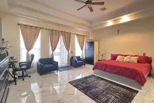 11810 S 43rd Ave, Laveen, AZ 85339 - Photo 13