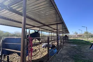 11810 S 43rd Ave, Laveen, AZ 85339 - Photo 23