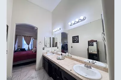 11810 S 43rd Avenue, Laveen, AZ 85339 - Photo 11