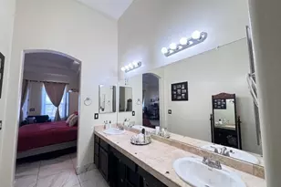 11810 S 43rd Ave, Laveen, AZ 85339 - Photo 11