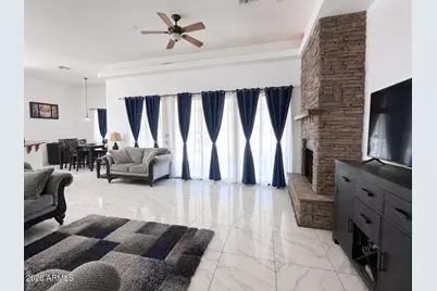 11810 S 43rd Avenue, Laveen, AZ 85339 - Photo 7