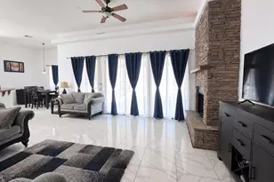 11810 S 43rd Ave, Laveen, AZ 85339 - Photo 7