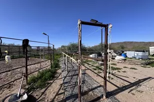 11810 S 43rd Ave, Laveen, AZ 85339 - Photo 27