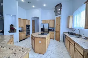 11810 S 43rd Ave, Laveen, AZ 85339 - Photo 9