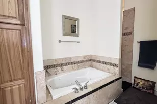 11810 S 43rd Ave, Laveen, AZ 85339 - Photo 15