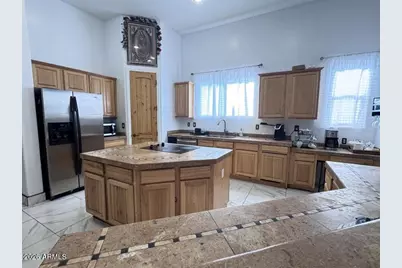 11810 S 43rd Avenue, Laveen, AZ 85339 - Photo 11