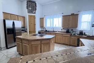 11810 S 43rd Ave, Laveen, AZ 85339 - Photo 11