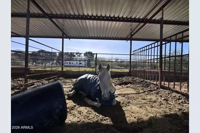 11810 S 43rd Avenue, Laveen, AZ 85339 - Photo 25