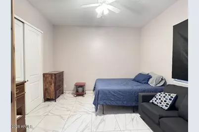 11810 S 43rd Avenue, Laveen, AZ 85339 - Photo 13