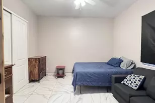 11810 S 43rd Ave, Laveen, AZ 85339 - Photo 13