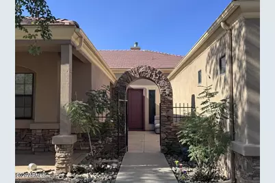 11810 S 43rd Avenue, Laveen, AZ 85339 - Photo 5