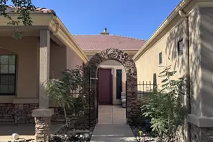 11810 S 43rd Ave, Laveen, AZ 85339 - Photo 5