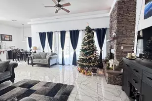 11810 S 43rd Ave, Laveen, AZ 85339 - Photo 9