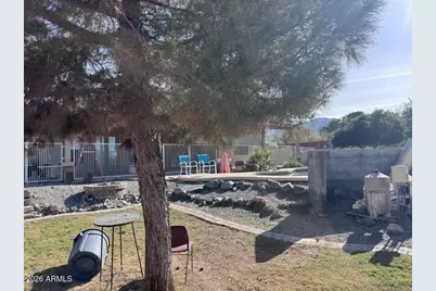 11810 S 43rd Avenue, Laveen, AZ 85339 - Photo 29