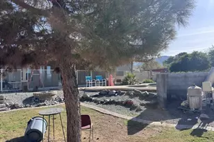 11810 S 43rd Ave, Laveen, AZ 85339 - Photo 29