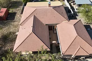 11810 S 43rd Ave, Laveen, AZ 85339 - Photo 7