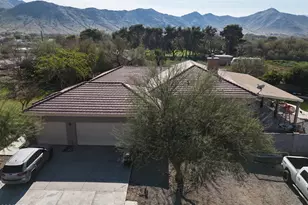 11810 S 43rd Ave, Laveen, AZ 85339 - Photo 15