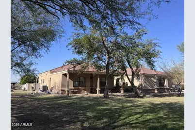 11810 S 43rd Avenue, Laveen, AZ 85339 - Photo 5