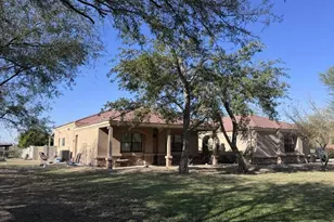 11810 S 43rd Ave, Laveen, AZ 85339 - Photo 5