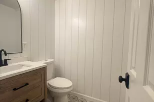 1920 E Bell Rd, Phoenix, AZ 85022 - Photo 3