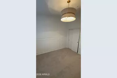 1920 E Bell Road #1187, Phoenix, AZ 85022 - Photo 5