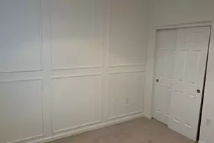 1920 E Bell Rd, Phoenix, AZ 85022 - Photo 5