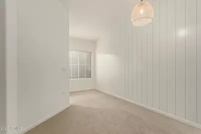 1920 E Bell Road #1187, Phoenix, AZ 85022 - Photo 11