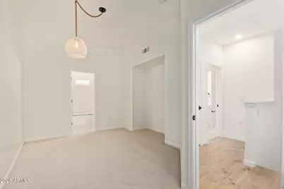 1920 E Bell Road #1187, Phoenix, AZ 85022 - Photo 9