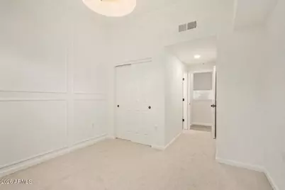 1920 E Bell Road #1187, Phoenix, AZ 85022 - Photo 15