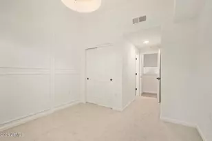 1920 E Bell Rd, Phoenix, AZ 85022 - Photo 15