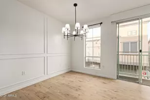 1920 E Bell Rd, Phoenix, AZ 85022 - Photo 3