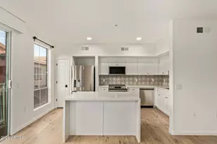 1920 E Bell Rd, Phoenix, AZ 85022 - Photo 5