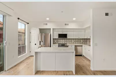 1920 E Bell Road #1187, Phoenix, AZ 85022 - Photo 7