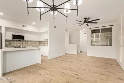 1920 E Bell Road #1187, Phoenix, AZ 85022 - Photo 3