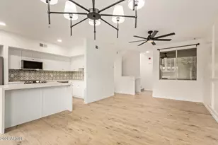 1920 E Bell Rd, Phoenix, AZ 85022 - Photo 3