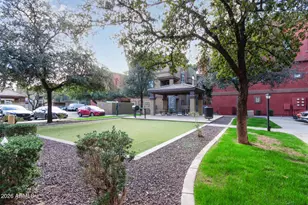 1920 E Bell Rd, Phoenix, AZ 85022 - Photo 19