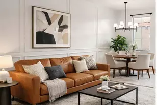 1920 E Bell Rd, Phoenix, AZ 85022 - Photo 1