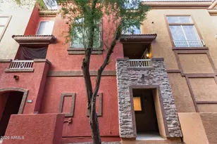 1920 E Bell Rd, Phoenix, AZ 85022 - Photo 19