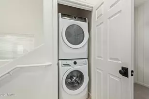 1920 E Bell Rd, Phoenix, AZ 85022 - Photo 15