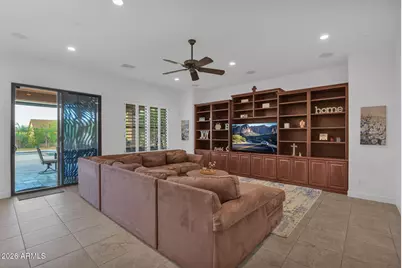 17352 N 99th Street, Scottsdale, AZ 85255 - Photo 7