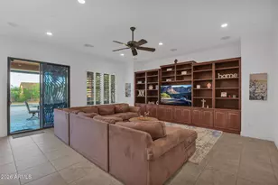 17352 N 99th St, Scottsdale, AZ 85255 - Photo 7