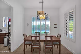 17352 N 99th St, Scottsdale, AZ 85255 - Photo 9