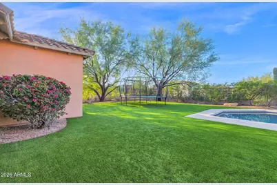 17352 N 99th Street, Scottsdale, AZ 85255 - Photo 29