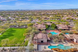 17352 N 99th St, Scottsdale, AZ 85255 - Photo 35